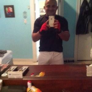 Meet your Posher, Gilder